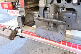 Volvo Fh 420, снимка 9