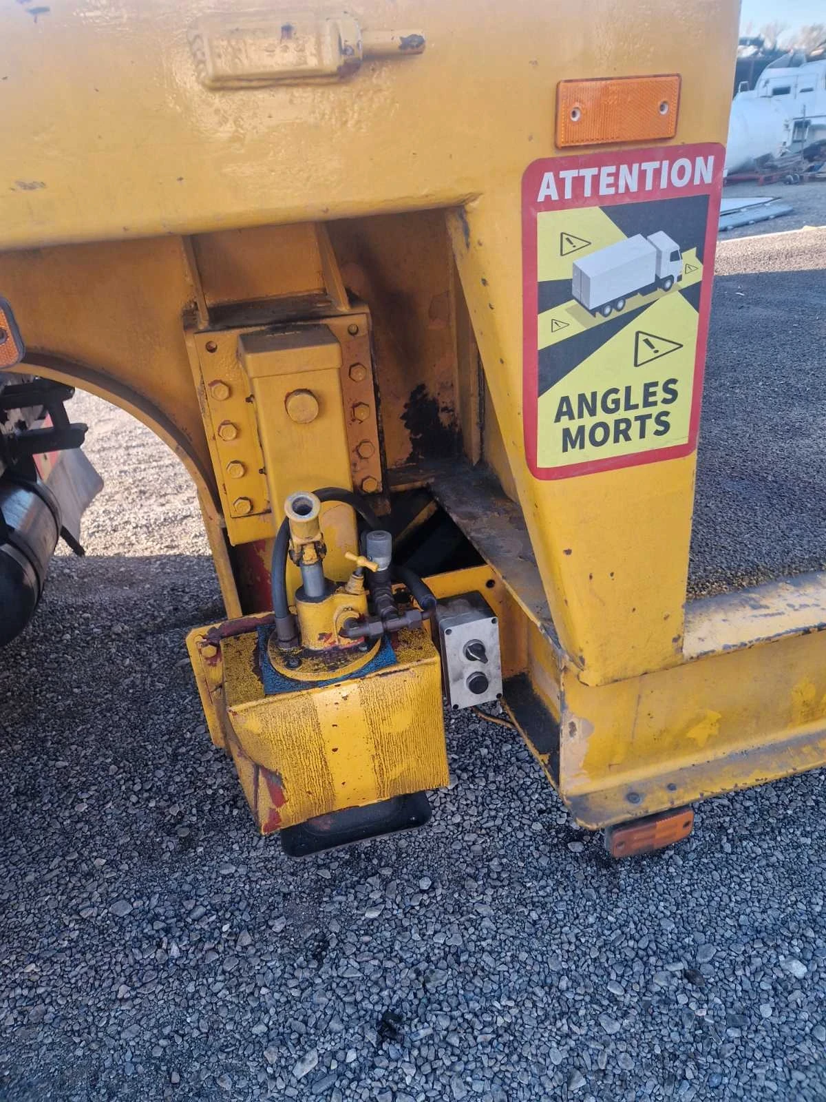 Volvo Fh 12 | Mobile.bg   13