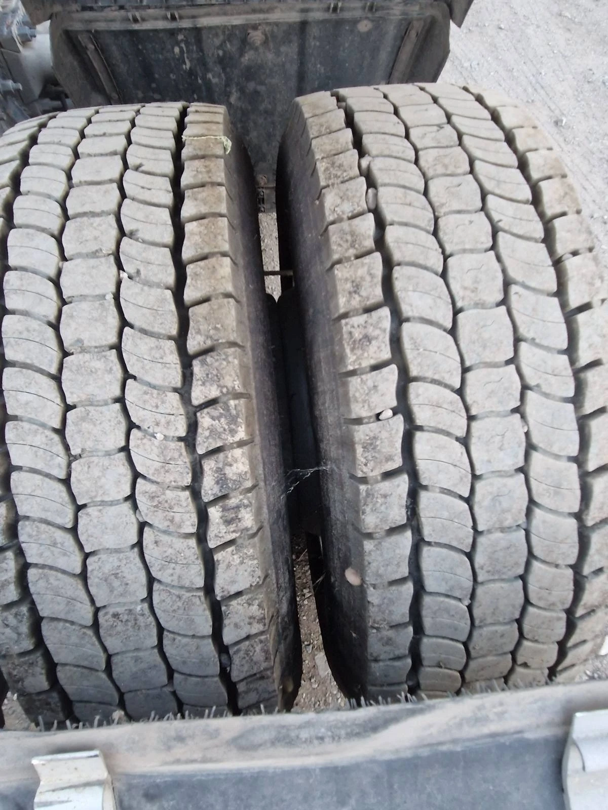 Volvo Fh 12 | Mobile.bg   4