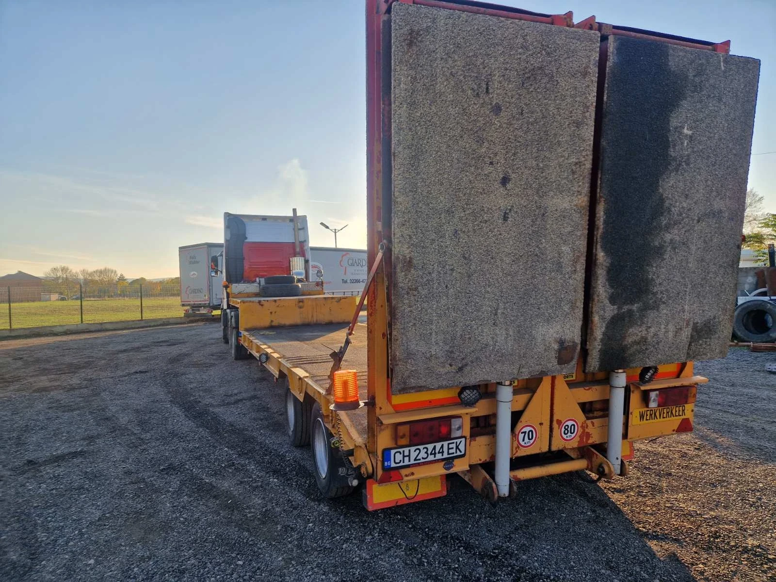 Volvo Fh 12 | Mobile.bg   17