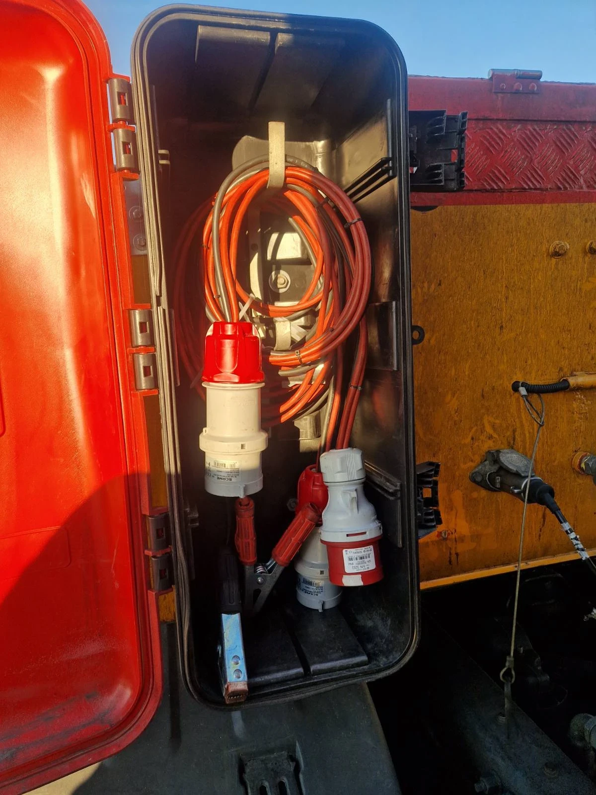 Volvo Fh 12 | Mobile.bg   15