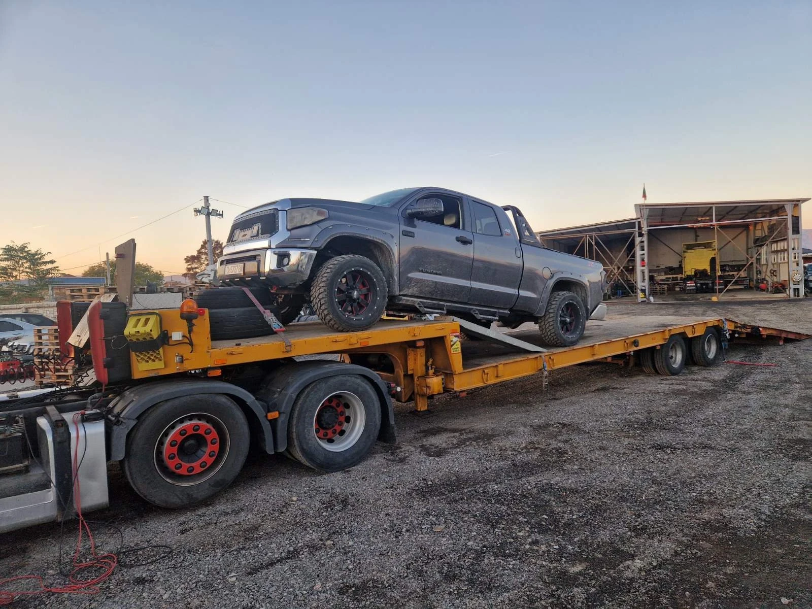 Volvo Fh 12 | Mobile.bg   10