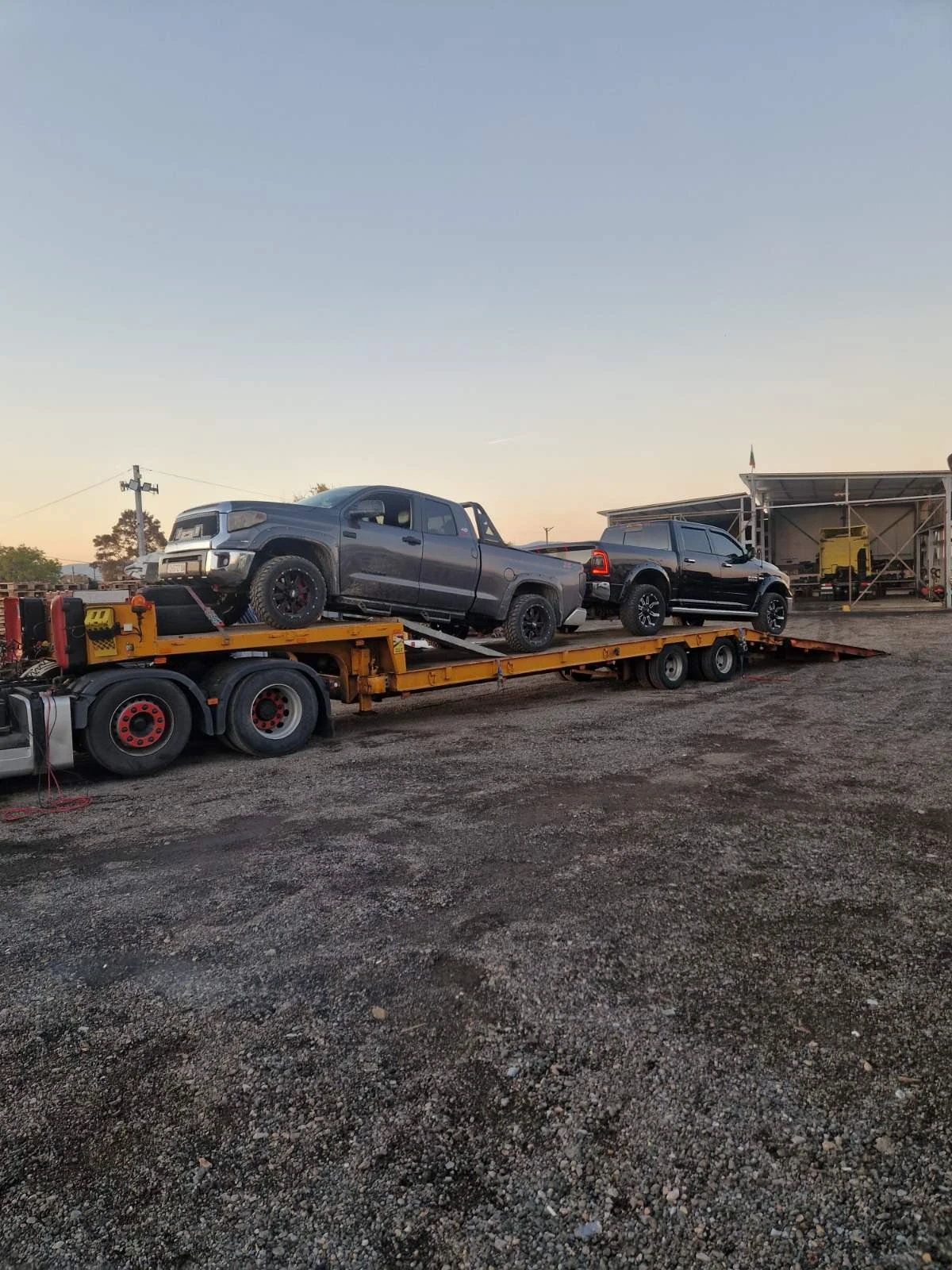 Volvo Fh 12 | Mobile.bg   9