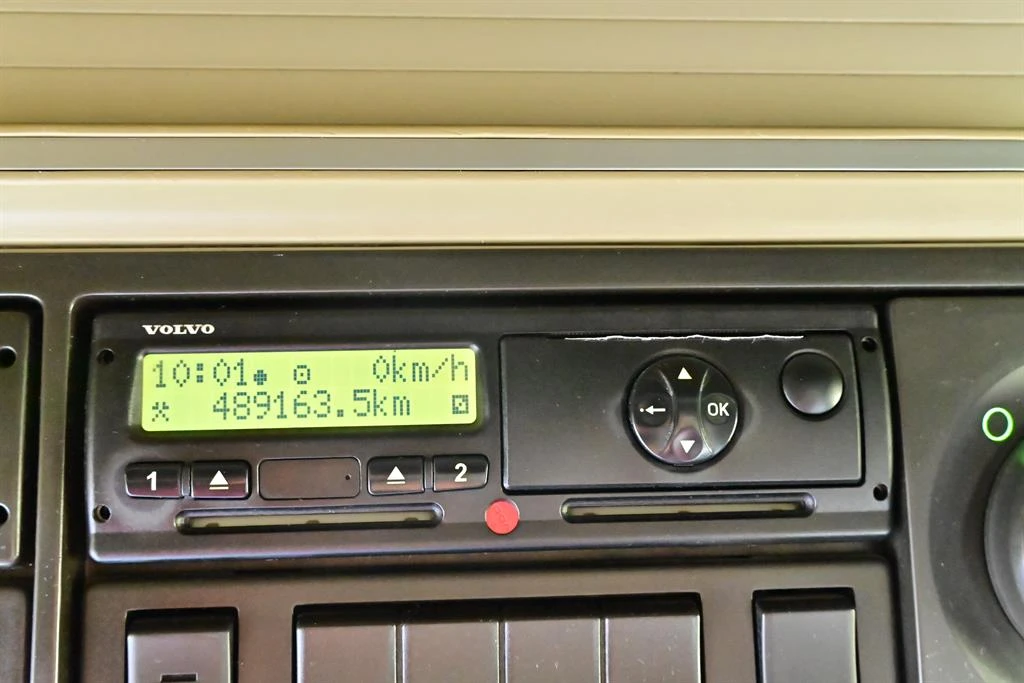 Volvo Fh 420 | Mobile.bg � ����������� 13