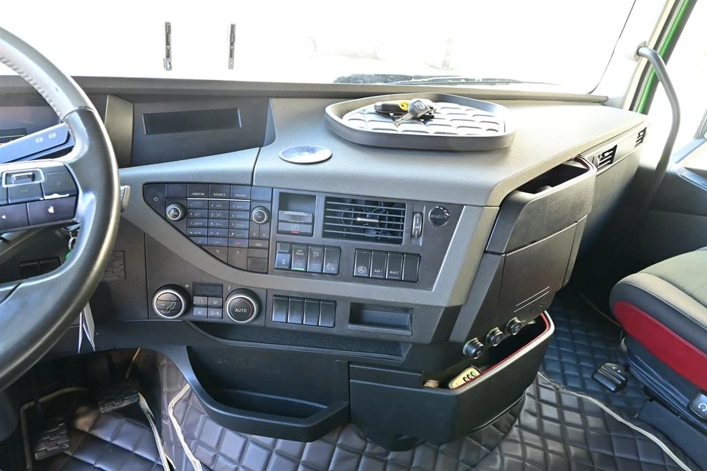 Volvo Fh 420 | Mobile.bg � ����������� 14