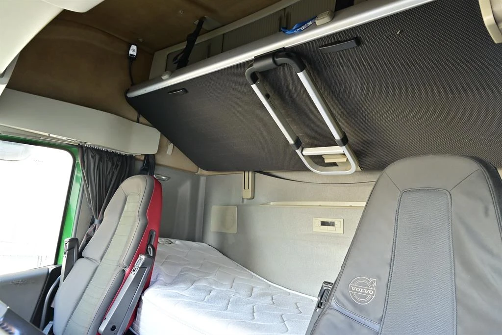 Volvo Fh 420 | Mobile.bg � ����������� 16