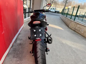 Suzuki Gsx -S 750 ABS TC, снимка 5
