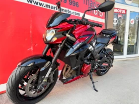 Suzuki Gsx -S 750 ABS TC, снимка 11