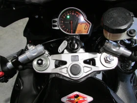 Honda Cbr 1000 Rr Arrow !, снимка 6