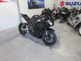Honda Cbr 1000 Rr Arrow !, снимка 2