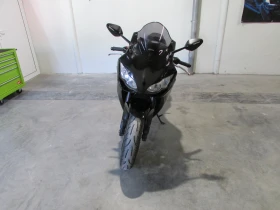 Honda Cbr 1000 Rr Arrow !, снимка 5