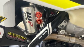 Husqvarna FE, снимка 4
