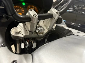 Honda Vfr, снимка 12