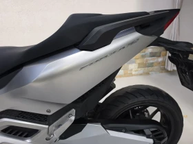 Honda Forza 750 ABS TC, снимка 14