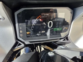 Honda Forza 750 ABS TC, снимка 9