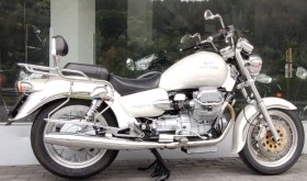 Moto Guzzi California 1050 Injection | Mobile.bg    2