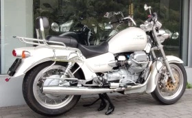 Moto Guzzi California 1050 Injection | Mobile.bg    4