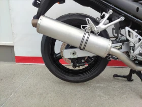 Suzuki Bandit LIZING | Mobile.bg    13