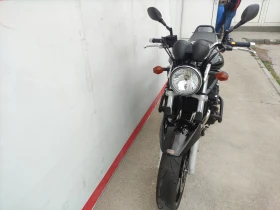Suzuki Bandit LIZING | Mobile.bg    8