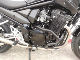 Suzuki Bandit LIZING | Mobile.bg    12