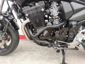 Suzuki Bandit LIZING | Mobile.bg    6