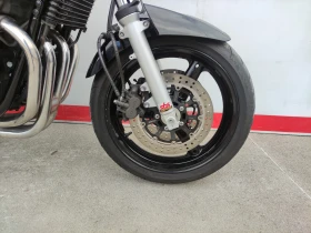 Suzuki Bandit LIZING | Mobile.bg    11