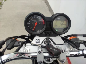 Suzuki Bandit LIZING | Mobile.bg    10