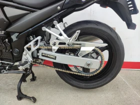 Suzuki Bandit LIZING | Mobile.bg    5
