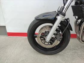 Suzuki Bandit LIZING | Mobile.bg    9