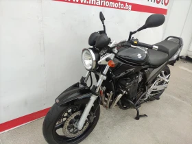 Suzuki Bandit LIZING | Mobile.bg    7