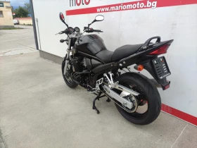 Suzuki Bandit LIZING | Mobile.bg    3