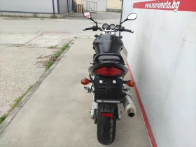 Suzuki Bandit LIZING | Mobile.bg    4