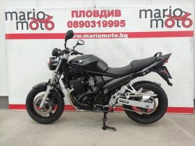 Suzuki Bandit LIZING | Mobile.bg    2