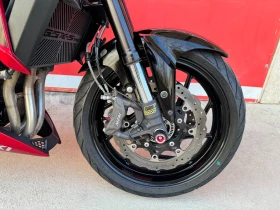 Suzuki Gsx -S 750 ABS TC | Mobile.bg � ����� ������ 8