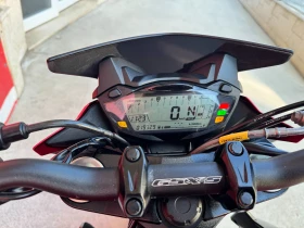 Suzuki Gsx -S 750 ABS TC | Mobile.bg � ����� ������ 9