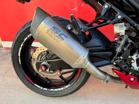 Suzuki Gsx -S 750 ABS TC | Mobile.bg � ����� ������ 7