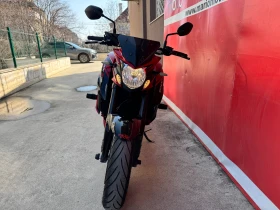 Suzuki Gsx -S 750 ABS TC | Mobile.bg � ����� ������ 3