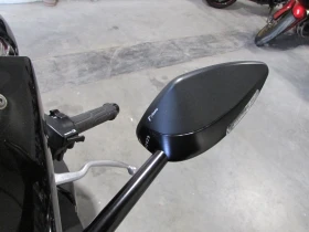 Honda Cbr 1000 Rr Arrow ! | Auto.bg — изображение 7