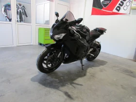 Honda Cbr 1000 Rr Arrow ! | Auto.bg — изображение 4