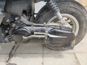 Yamaha Booster | Mobile.bg � ����� ������ 9