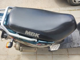 Yamaha Booster | Mobile.bg � ����� ������ 5