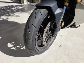 Honda Forza 750 ABS TC | Mobile.bg � ����� ������ 12