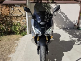 Honda Forza 750 ABS TC | Mobile.bg � ����� ������ 16