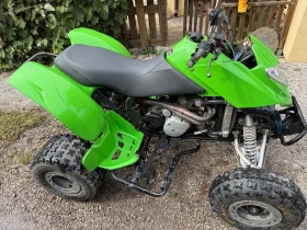 Can-Am DS ATV | Mobile.bg � ����� ������ 3