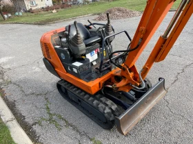  Hitachi | Mobile.bg    5