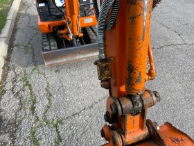  Hitachi | Mobile.bg    10
