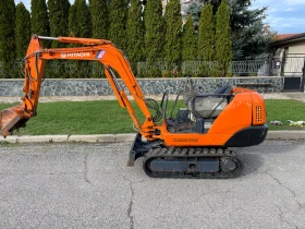   Hitachi