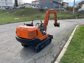  Hitachi | Mobile.bg    4
