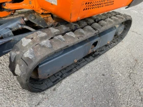  Hitachi | Mobile.bg    3