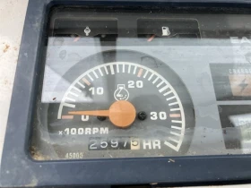 ����� Kubota KX-021 * ������� 22.12.2026!!! | Mobile.bg � ����� ������ 7